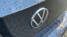 Volkswagen Polo 1.0 TSI Life 5dr DSG Petrol Hatchback